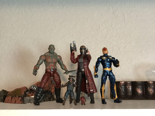 Display by Ralfyc