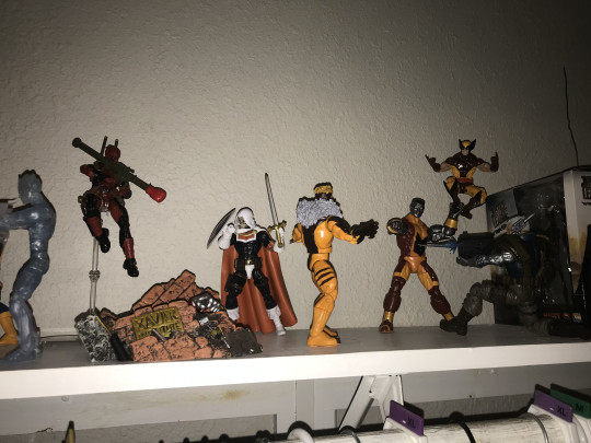 Display by Ralfyc