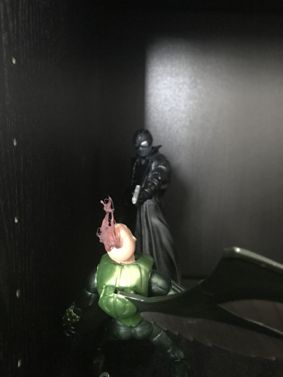 Display by Ralfyc