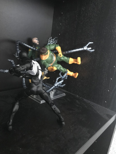 Display by Ralfyc