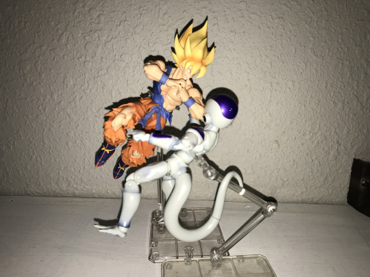 Display by Ralfyc