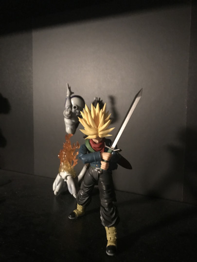 Display by Ralfyc