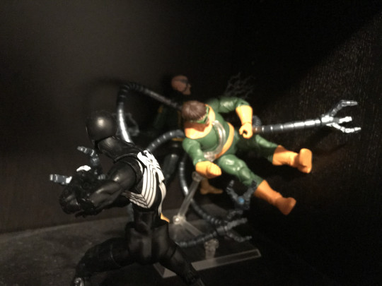 Display by Ralfyc