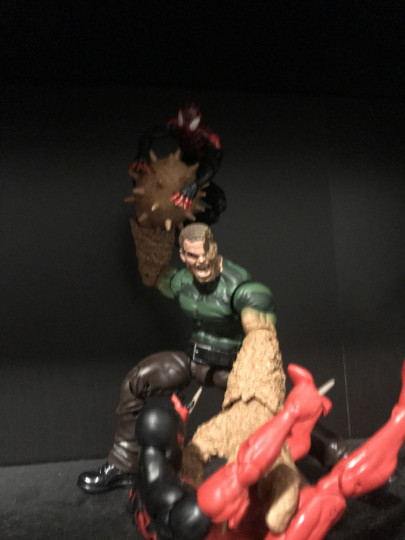Display by Ralfyc