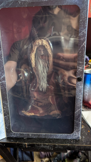 Display by Loganxdanstoys