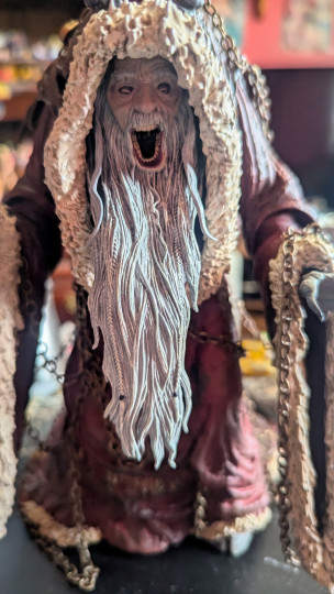 Display by Loganxdanstoys