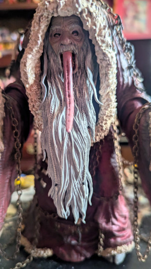 Display by Loganxdanstoys