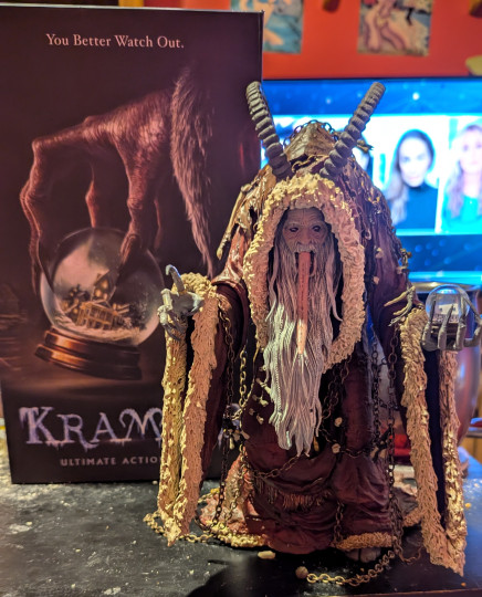 Display by Loganxdanstoys
