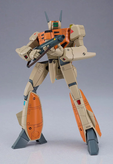 Good Smile Company 2024 checklist