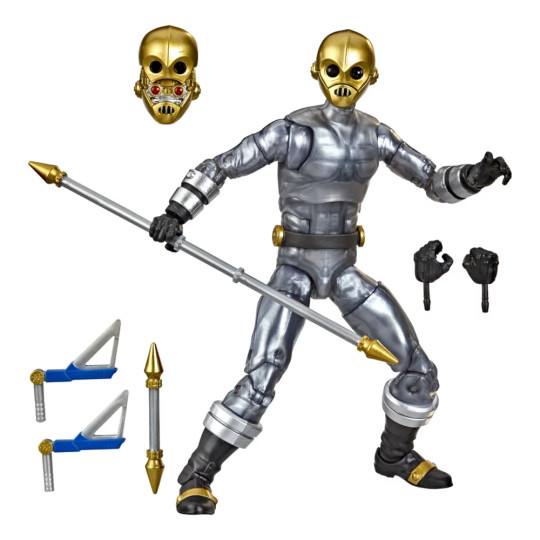 Zeo Cog