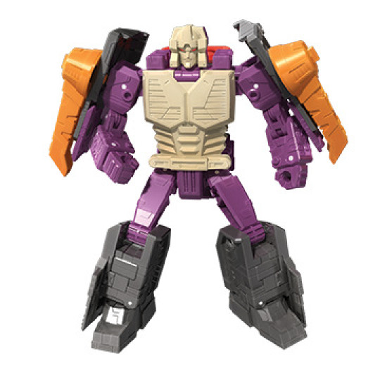 Zarak