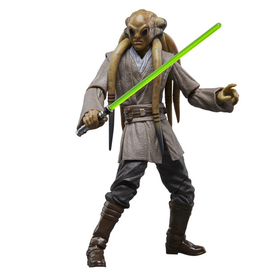 Kit FIsto