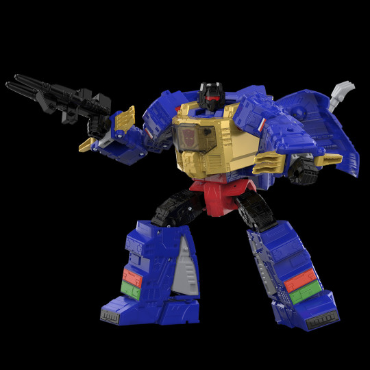 Grimlock