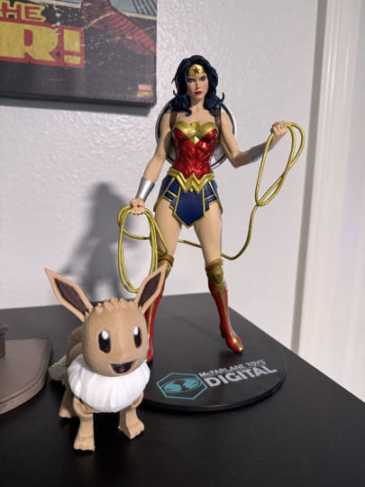 Display by Sabretooth_8Urj