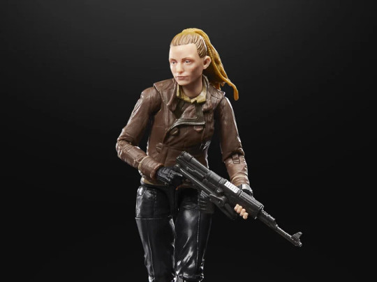 Vel Sartha (Andor)
