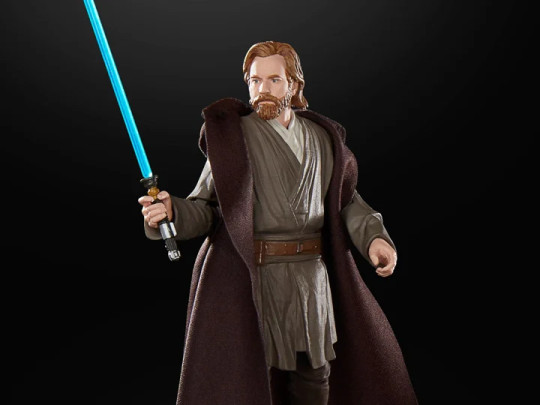 Obi-Wan Kenobi (Jabiim)