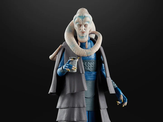 Bib Fortuna (Return of the Jedi)