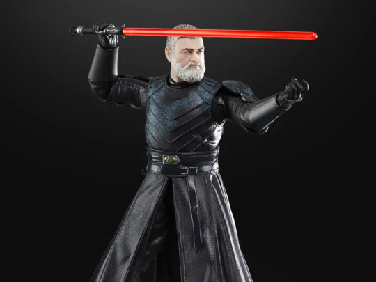 Baylan Skoll (Ahsoka)