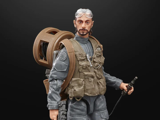 Bodhi Rook (Rogue One)
