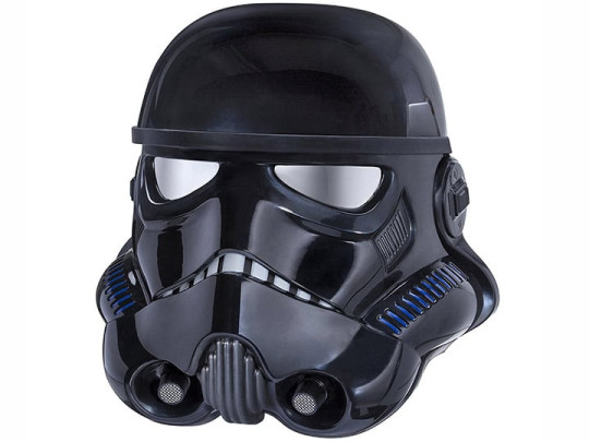 Shadow Trooper