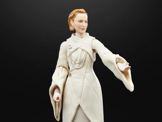 Senator Mon Mothma (Andor)