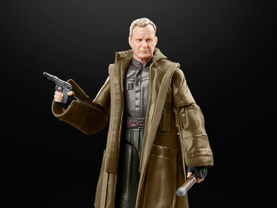 Luthen Rael (Andor)