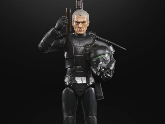 Crosshair (Imperial)