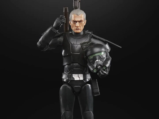 Crosshair (Imperial)