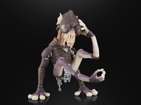 Sebulba (The Phantom Menace)