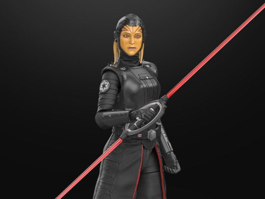 Fourth Sister (Obi-Wan Kenobi)