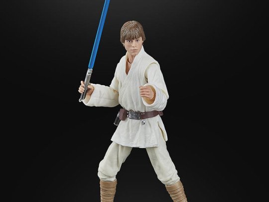 Luke Skywalker (A New Hope)