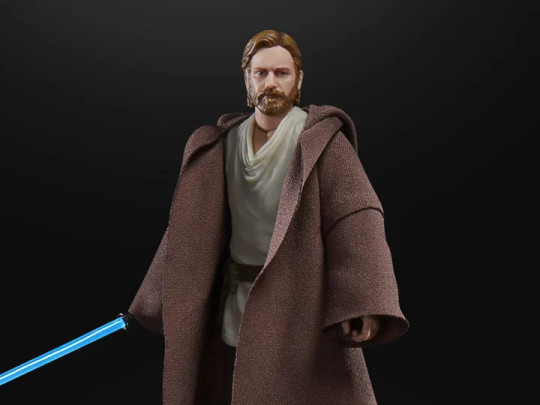 Obi-Wan Kenobi (Obi-Wan Kenobi)