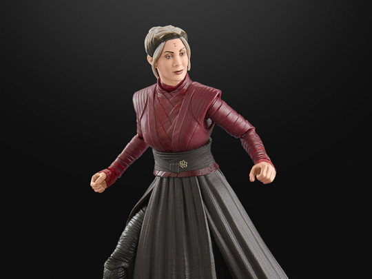 Morgan Elsbeth (Ahsoka)