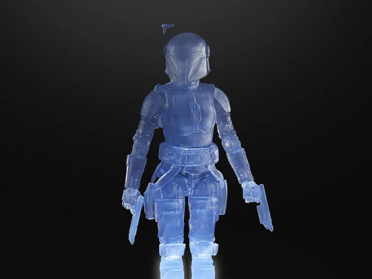 Holocomm Collection Bo-Katan Kryze Exclusive