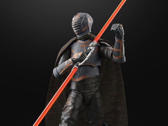 Marrok (Ahsoka)