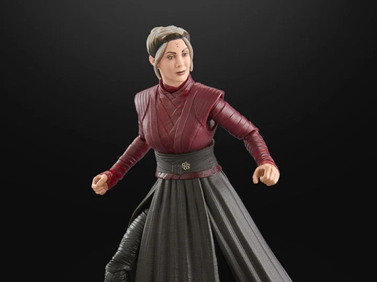 Morgan Elsbeth (Ahsoka)