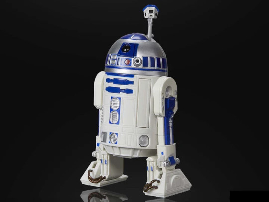 R2-D2 (The Mandalorian)