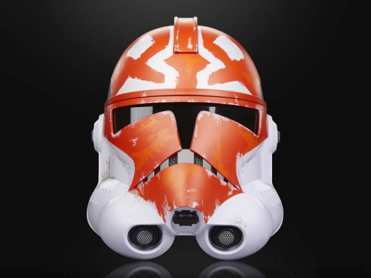 Ahsoka