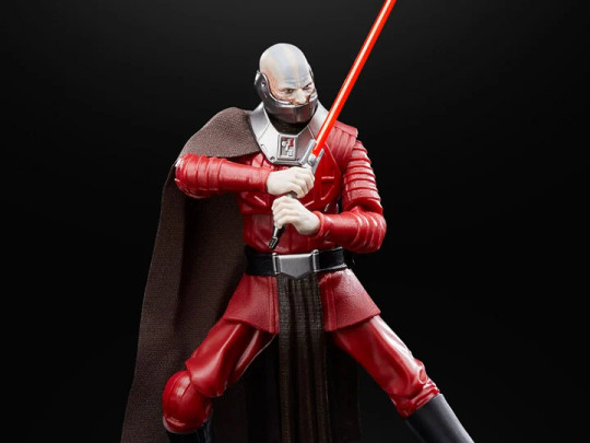 Darth Malak (Knights Of The Old Republic)