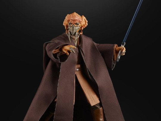 Plo Koon