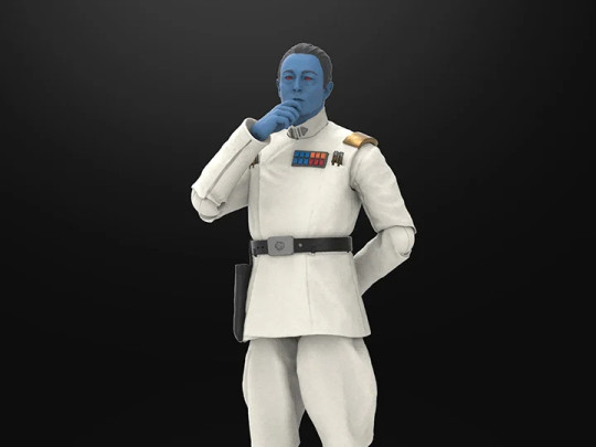 Grand Admiral Thrawn (Ahsoka)