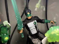 Omkido