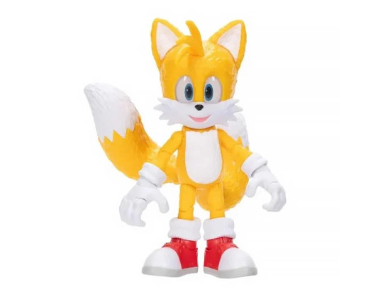 Collector figure art