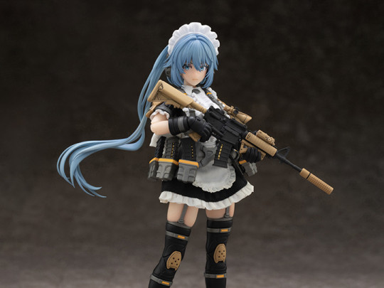 Tokiwa Kazune