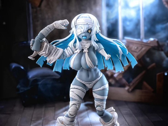 Grisa