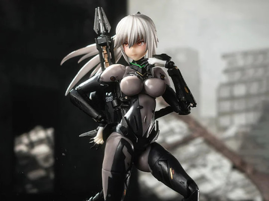 Assassin