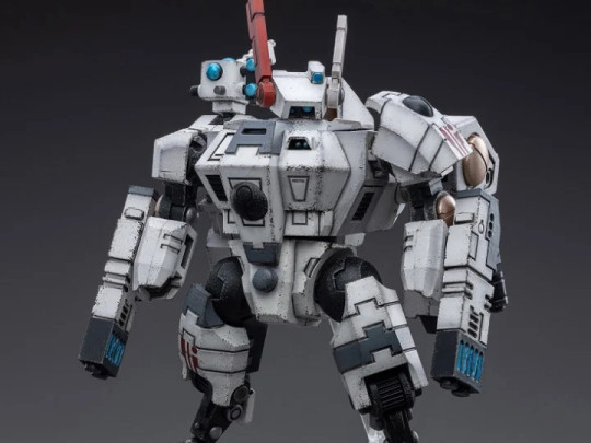 Tau Empire XV8 Crisis Battlesuit Shasui Kyen