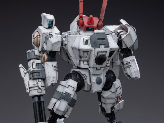 Tau Empire XV8 Crisis Battlesuit Shasvre Tashlor