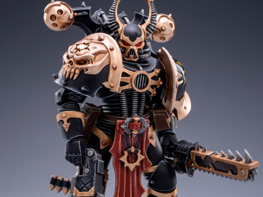 Black Legion Brother Talas