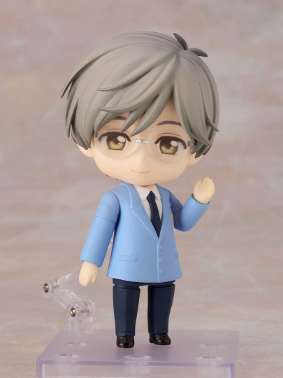 Yukito Tsukishiro